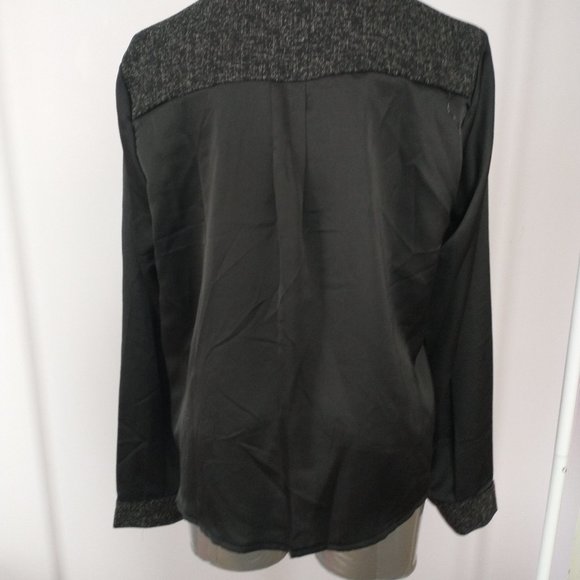 Blouse - Picture 3 of 5